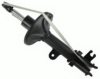 KIA 546610L000 Shock Absorber